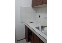 Locales y Bodegas, Alquiler, San Vicente - $5.355.000