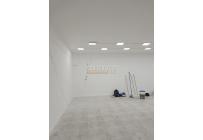 Locales y Bodegas, Alquiler, San Vicente - $5.355.000