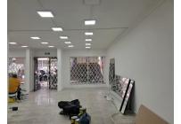 Locales y Bodegas, Alquiler, San Vicente - $5.355.000