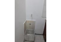 Locales y Bodegas, Alquiler, San Vicente - $5.355.000