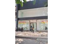 Locales y Bodegas, Alquiler, San Vicente - $5.355.000