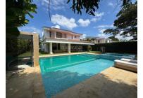 Casas, Alquiler, Pance - $16.000.000