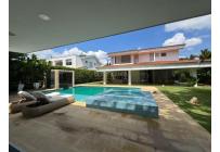 Casas, Alquiler, Pance - $16.000.000