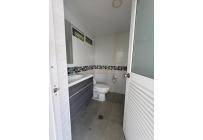 Casas, Alquiler, Pance - $16.000.000