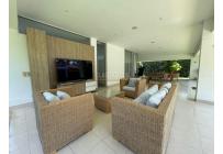 Casas, Alquiler, Pance - $16.000.000