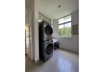 Casas, Alquiler, Pance - $16.000.000