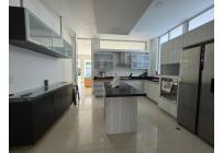 Casas, Alquiler, Pance - $16.000.000