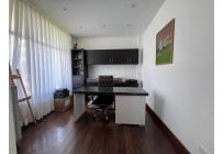 Casas, Alquiler, Pance - $16.000.000