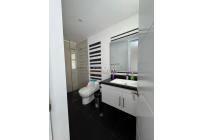 Casas, Alquiler, Pance - $16.000.000