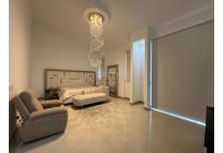 Casas, Alquiler, Pance - $16.000.000