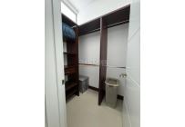 Casas, Alquiler, Pance - $16.000.000