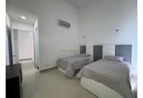 Casas, Alquiler, Pance - $16.000.000