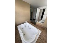 Casas, Alquiler, Pance - $16.000.000