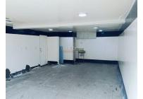 Locales y Bodegas, Alquiler, Bogotá - $1.400.000