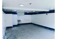 Locales y Bodegas, Alquiler, Bogotá - $1.400.000