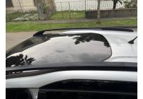 Peugeot 2008 2020 - $53.500.000