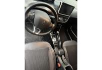 Peugeot 2008 2020 - $53.500.000