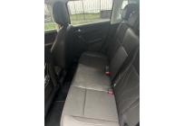 Peugeot 2008 2020 - $53.500.000