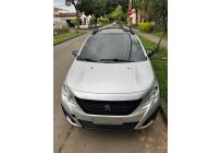 Peugeot 2008 2020 - $53.500.000