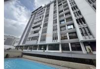 Apartamentos, Venta, San Vicente - $360.000.000