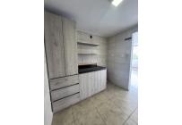 Apartamentos, Venta, San Vicente - $360.000.000