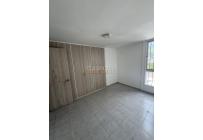 Apartamentos, Venta, San Vicente - $360.000.000