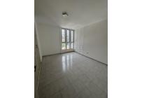 Apartamentos, Venta, San Vicente - $360.000.000