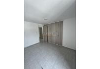 Apartamentos, Venta, San Vicente - $360.000.000