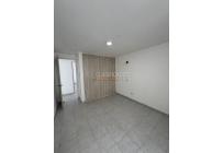 Apartamentos, Venta, San Vicente - $360.000.000