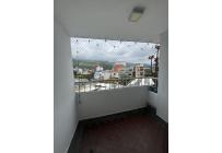 Apartamentos, Venta, San Vicente - $360.000.000