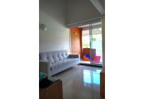 Casas, Venta, Pance - $830.000.000