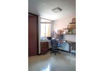 Casas, Venta, Pance - $830.000.000