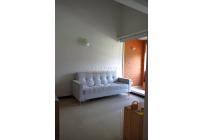 Casas, Venta, Pance - $830.000.000