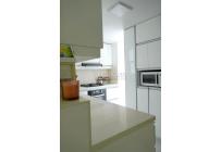 Casas, Venta, Pance - $830.000.000