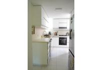 Casas, Venta, Pance - $830.000.000