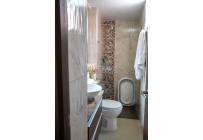 Casas, Venta, Pance - $830.000.000