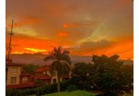 Casas, Venta, Pance - $830.000.000