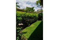 Casas, Venta, Pance - $830.000.000