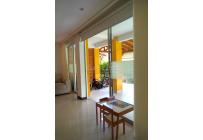 Casas, Venta, Pance - $830.000.000