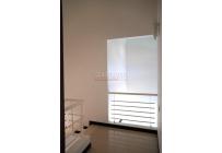 Casas, Venta, Pance - $830.000.000