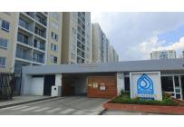 Apartamentos, Alquiler, Valle del Lili - $1.700.000