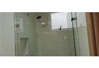 Apartamentos, Alquiler, Valle del Lili - $1.700.000