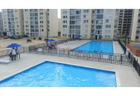 Apartamentos, Alquiler, Valle del Lili - $1.700.000