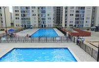 Apartamentos, Alquiler, Valle del Lili - $1.700.000