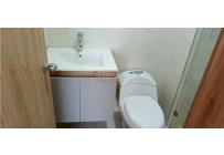 Apartamentos, Alquiler, Valle del Lili - $1.700.000