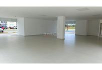 Apartamentos, Alquiler, Valle del Lili - $1.700.000