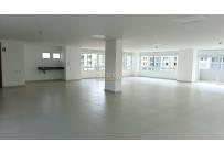 Apartamentos, Alquiler, Valle del Lili - $1.700.000