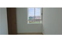 Apartamentos, Alquiler, Valle del Lili - $1.700.000