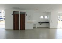 Apartamentos, Alquiler, Valle del Lili - $1.700.000