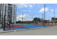 Apartamentos, Alquiler, Valle del Lili - $1.700.000